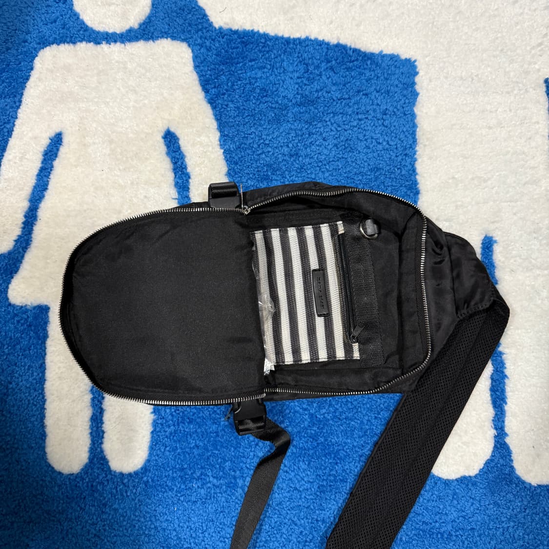 Zara man 상품이미지4