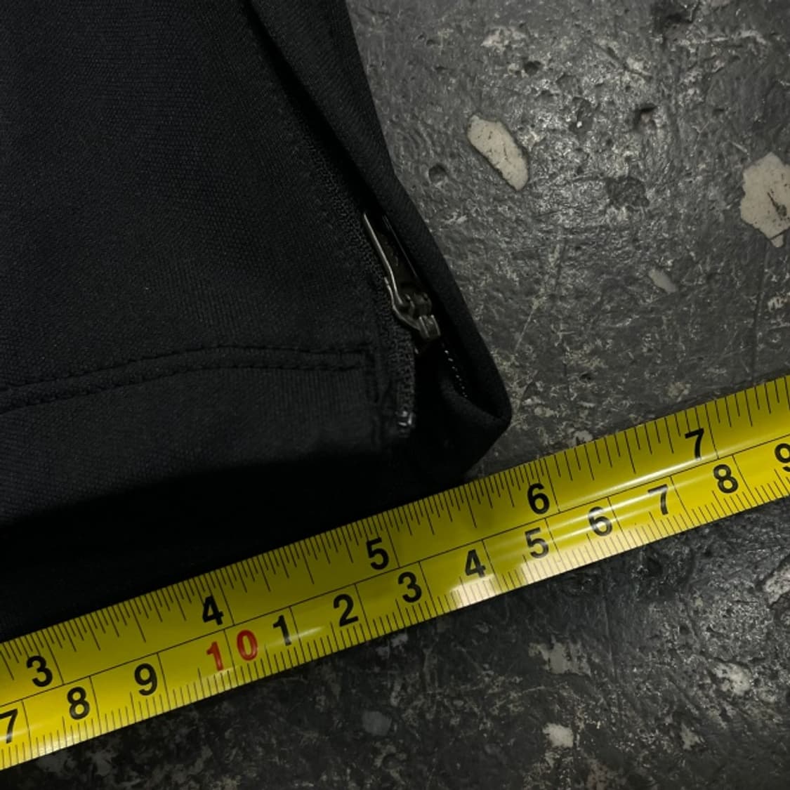 105 나이키 드라이핏 팬츠 상품이미지6