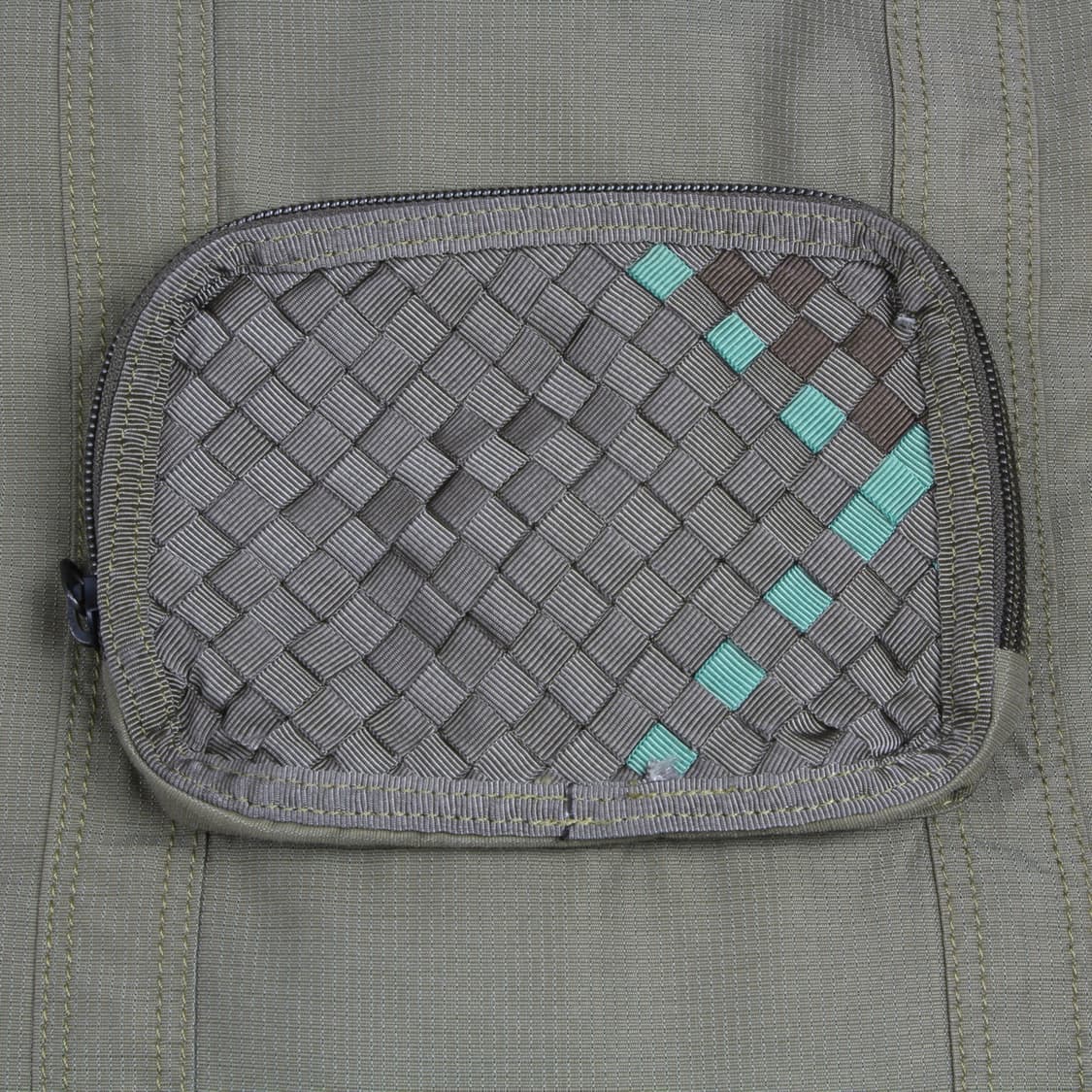 PORTER 2WAY BAG 상품이미지8