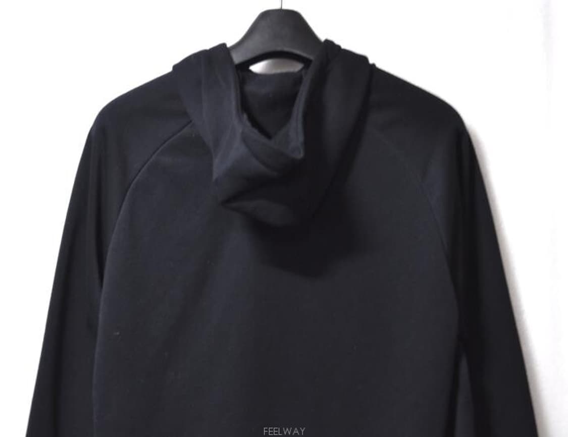 나이키/남성긴팔후드티(사이즈110) 상품이미지4