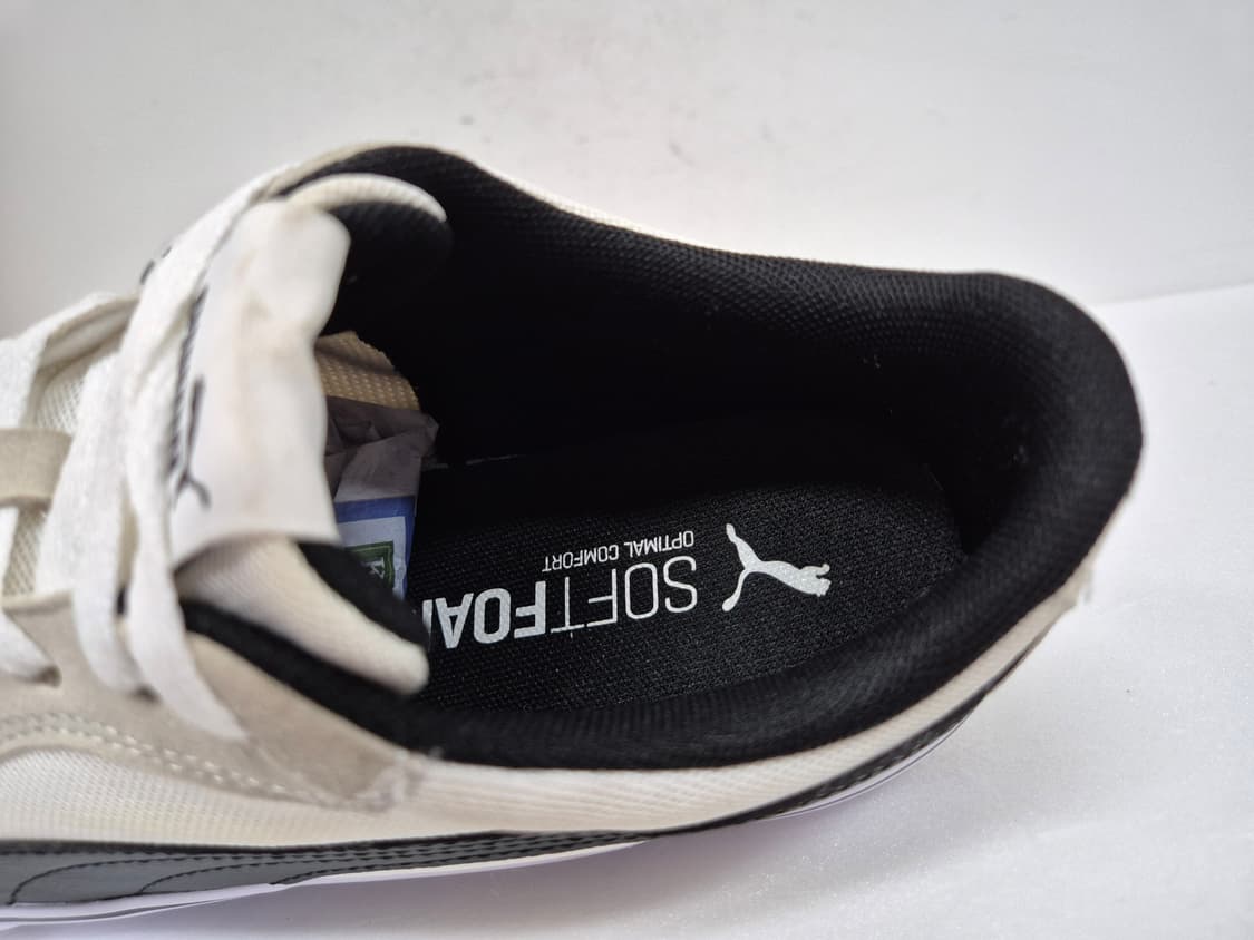 푸마 남성 스니커즈 265 상품이미지8