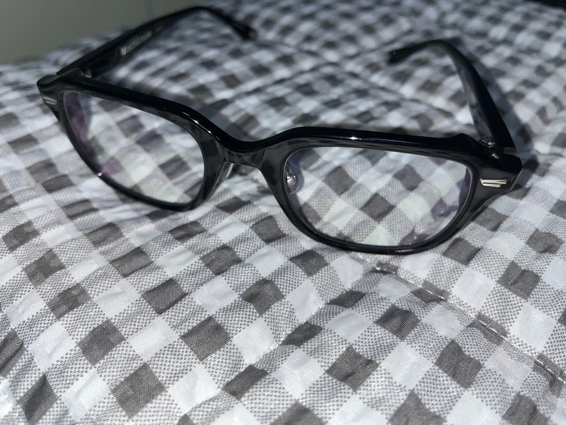 마치 아이웨어 Bruno2 C1 상품이미지3