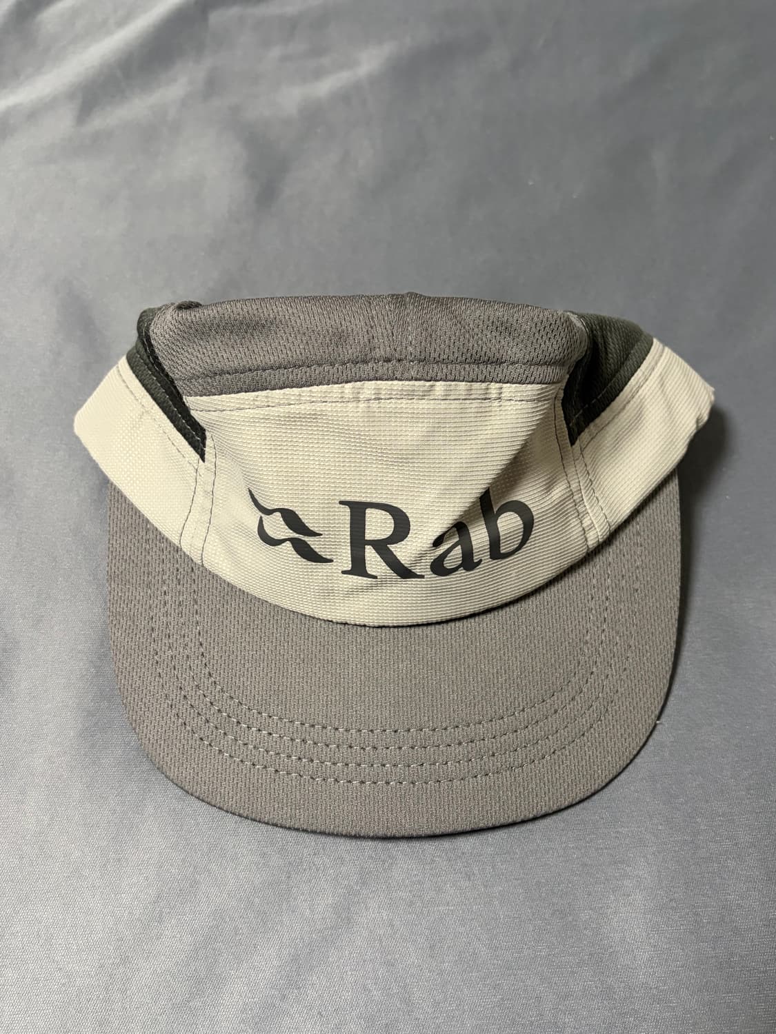 랩 모멘텀 5패널 캡 모자 상품이미지1