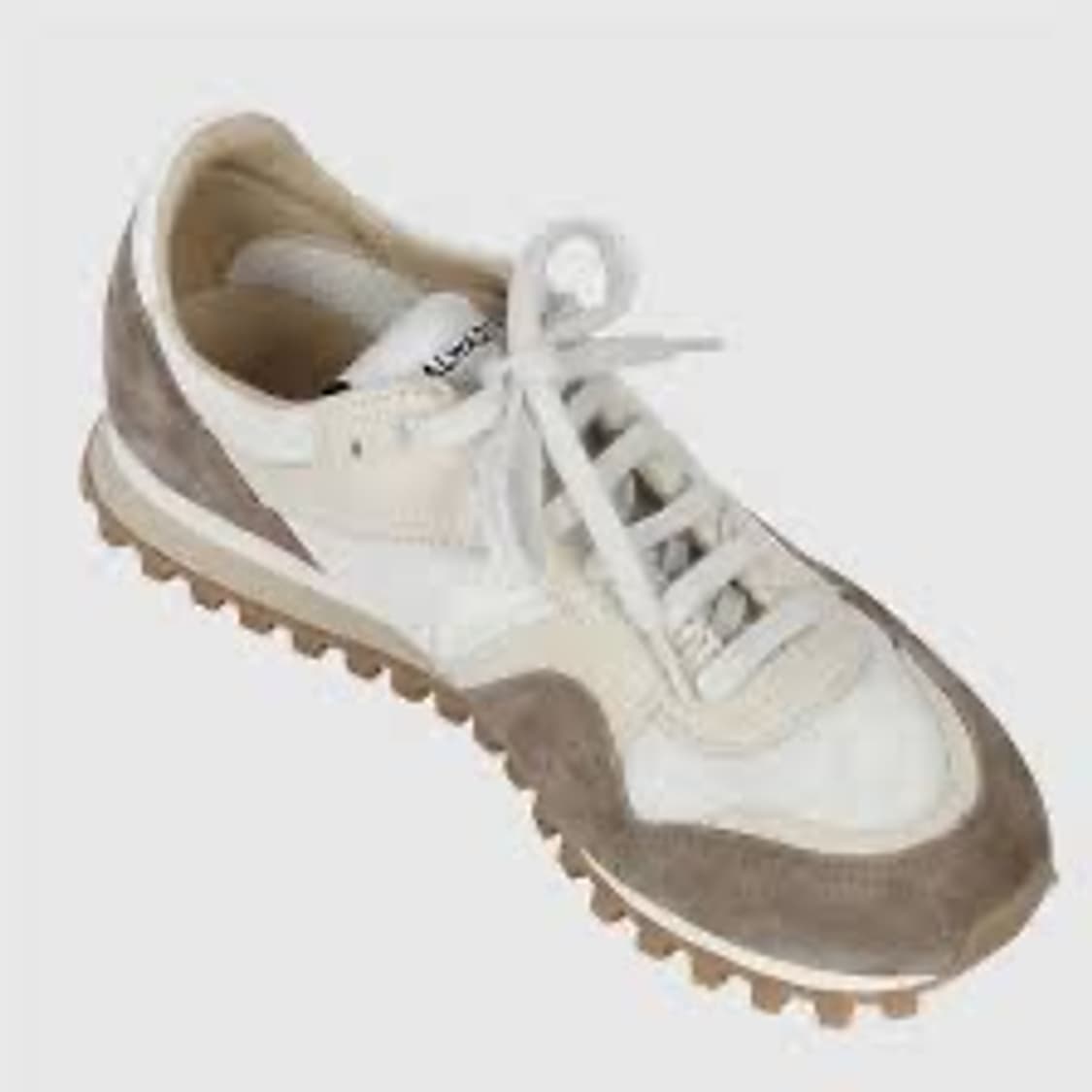 Spalwart 스파워트 마라톤 트레일 로우 스니커즈 42 판매합니다.  상품이미지1