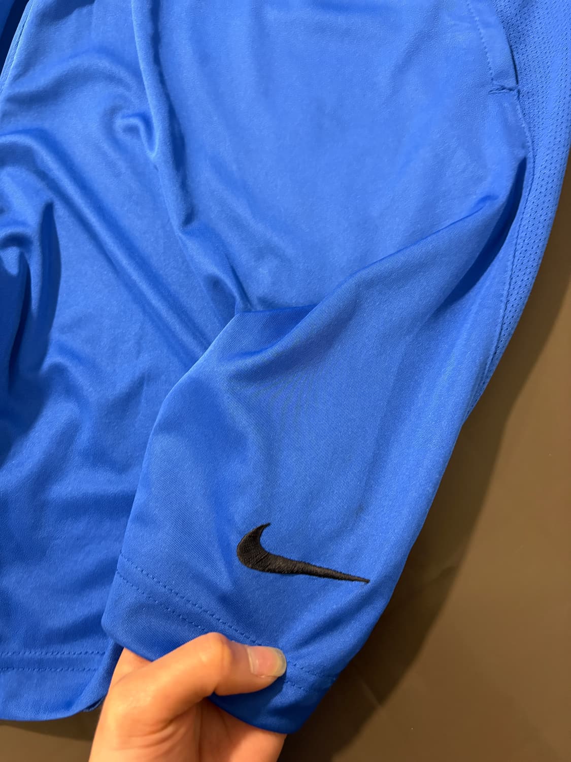 나이키 반바지 상품이미지9