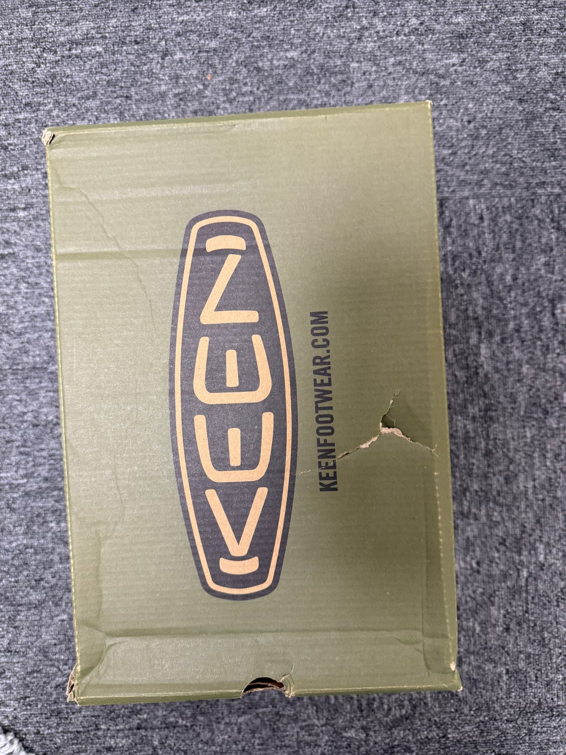 킨 x 하이킹 패트롤 재스퍼 쿠반 베이지 265 상품이미지4