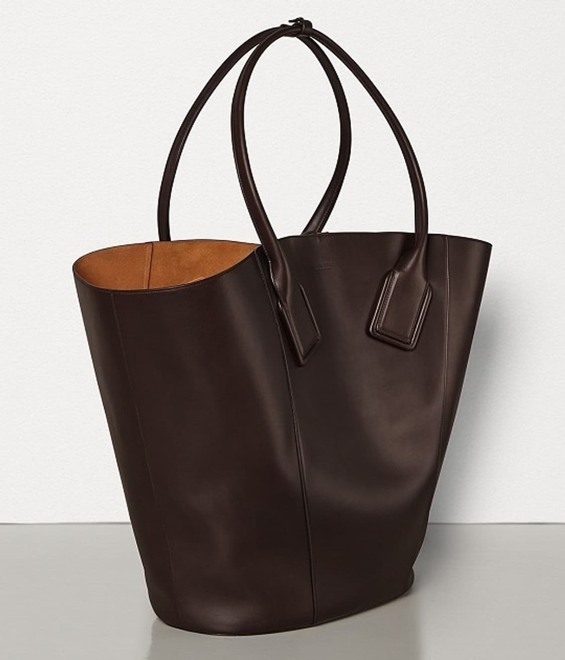 보테가 바스켓백 상품이미지3