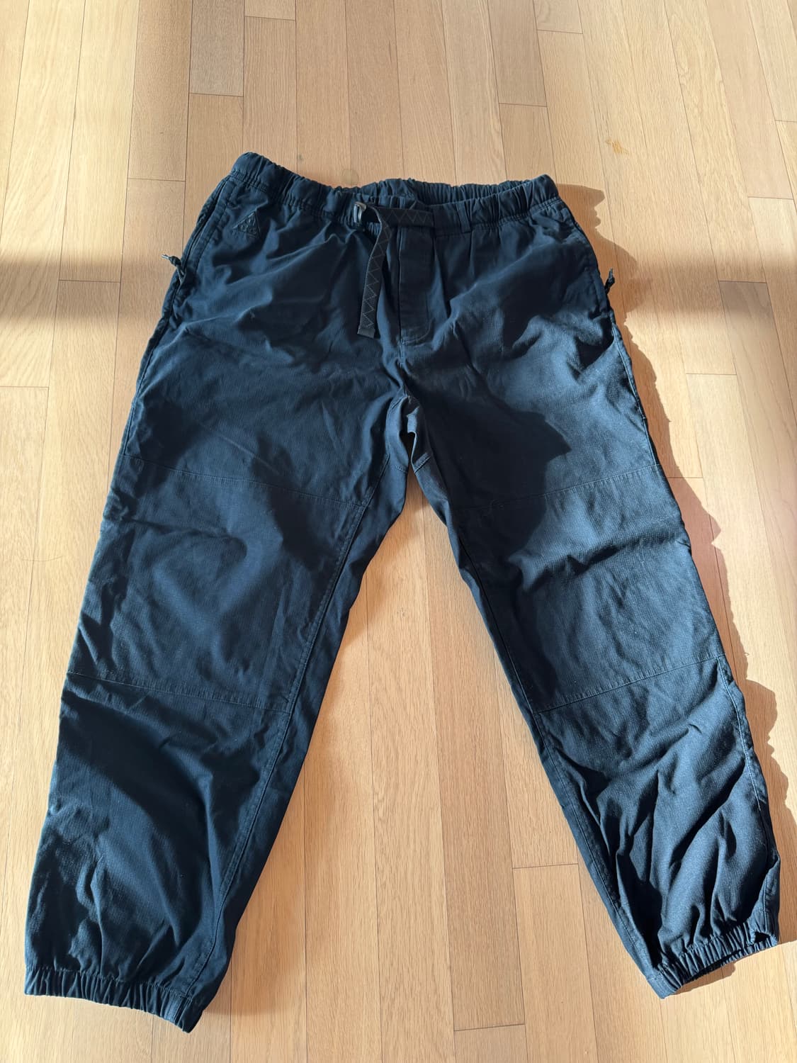 acg 트레일팬츠 상품이미지1