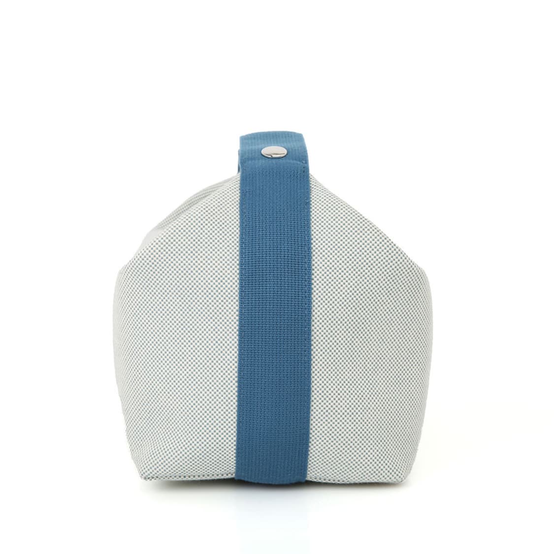 에르메스 브리드 어브랙 GM 카브리올 케이스 블루 H103587M03 상품이미지4