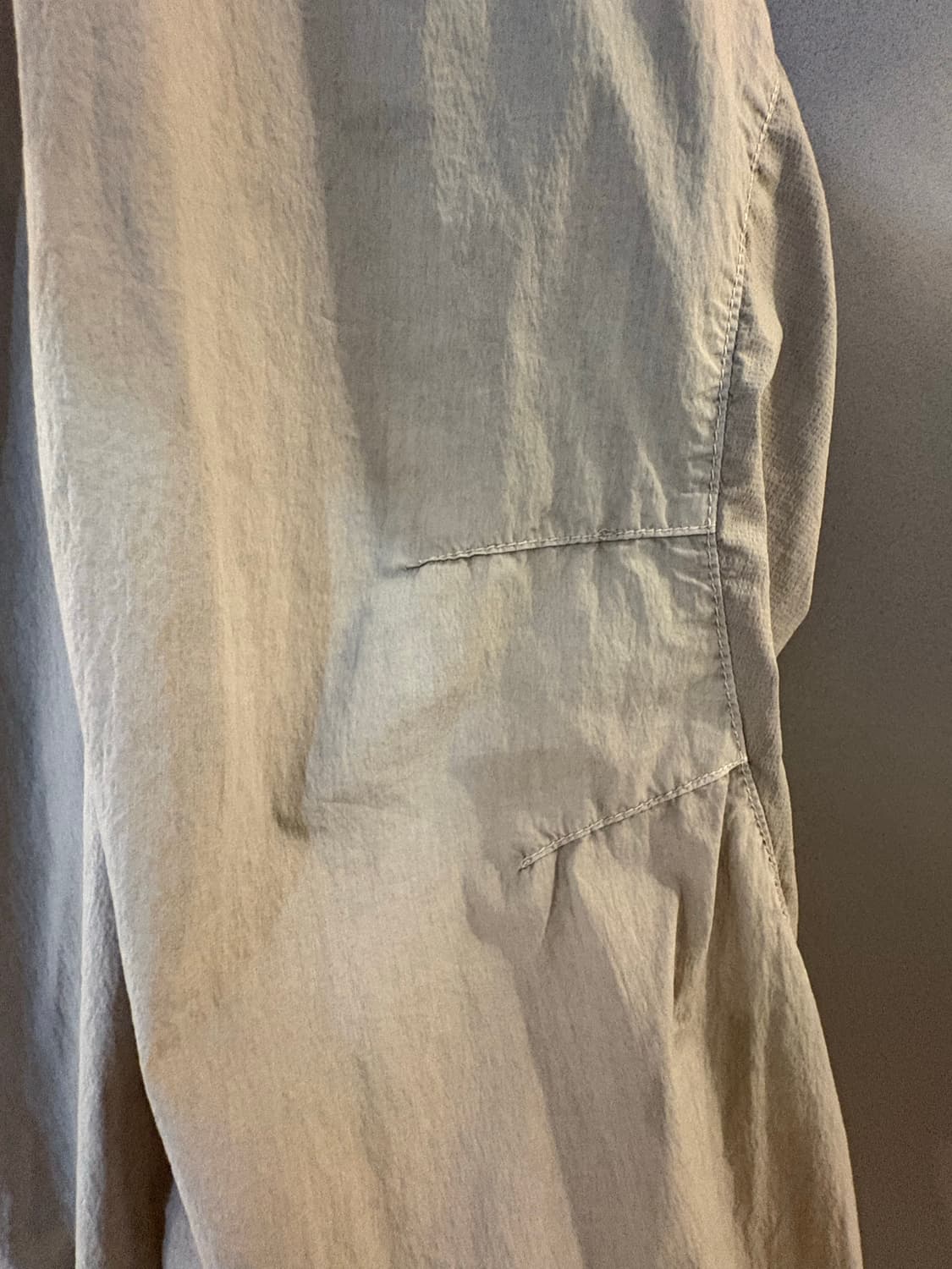 코스트 퍼 킬로 라이트 블루종 상품이미지5