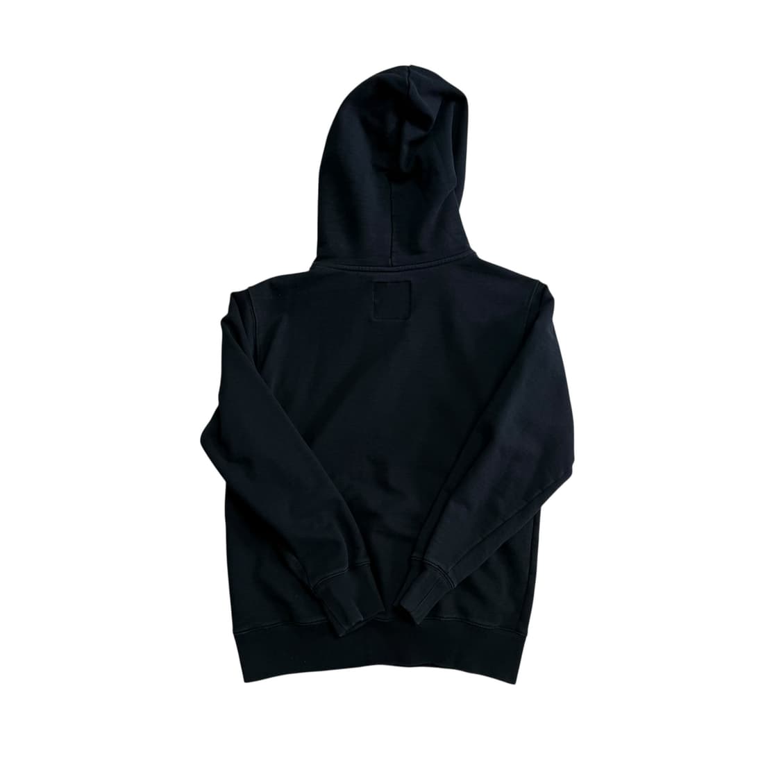 반스 후드티 상품이미지3