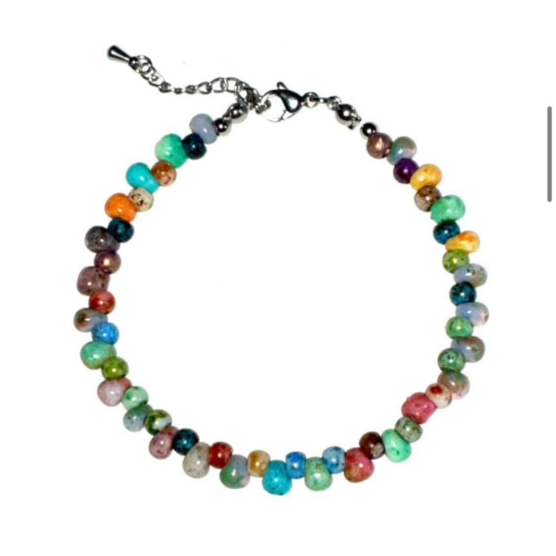 Ikki 팔찌 상품이미지3