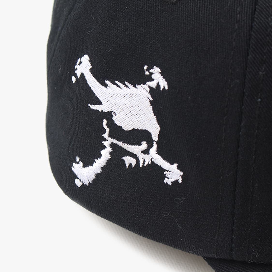  PALACE X OAKLEY 상품이미지4