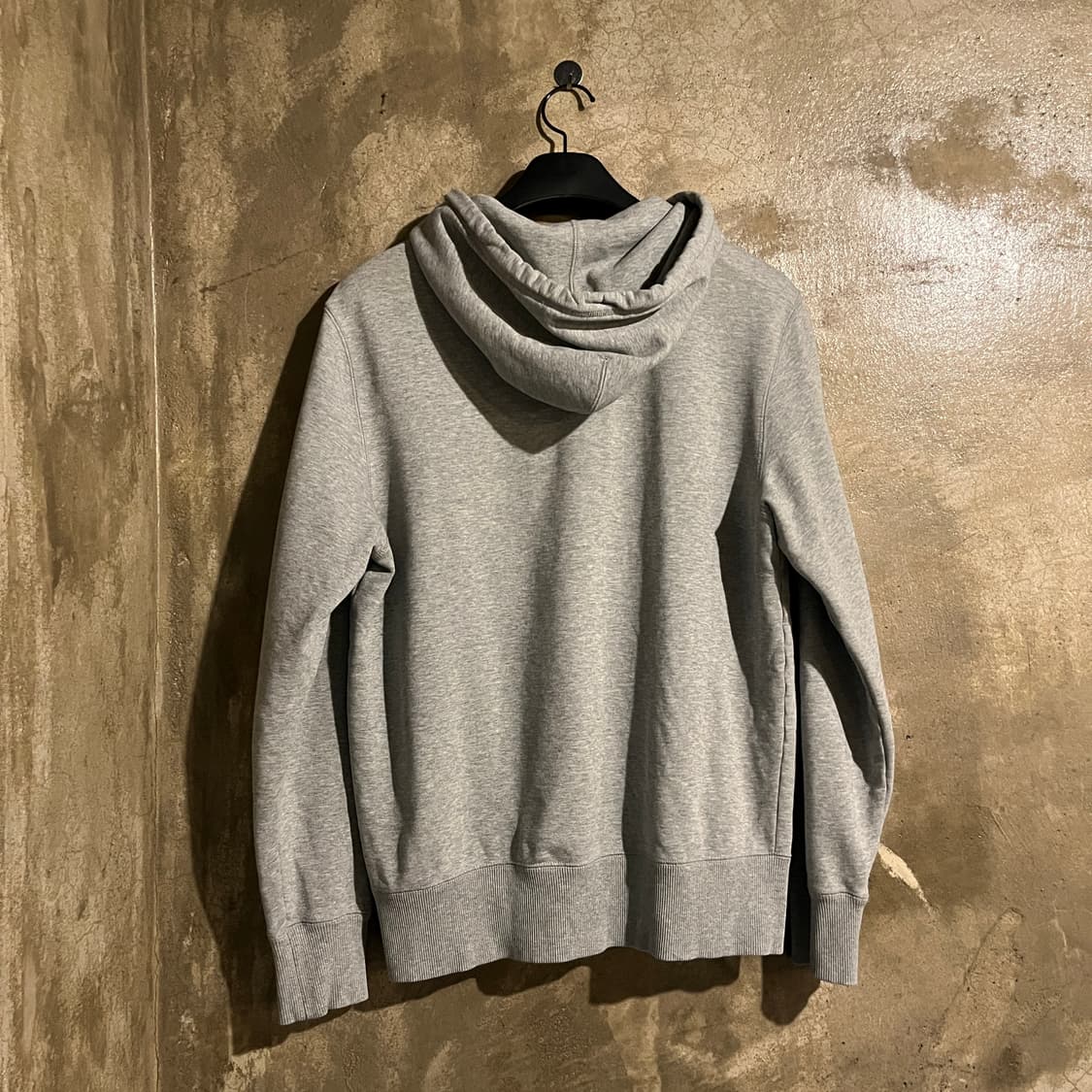 나이키 후드집업 상품이미지4