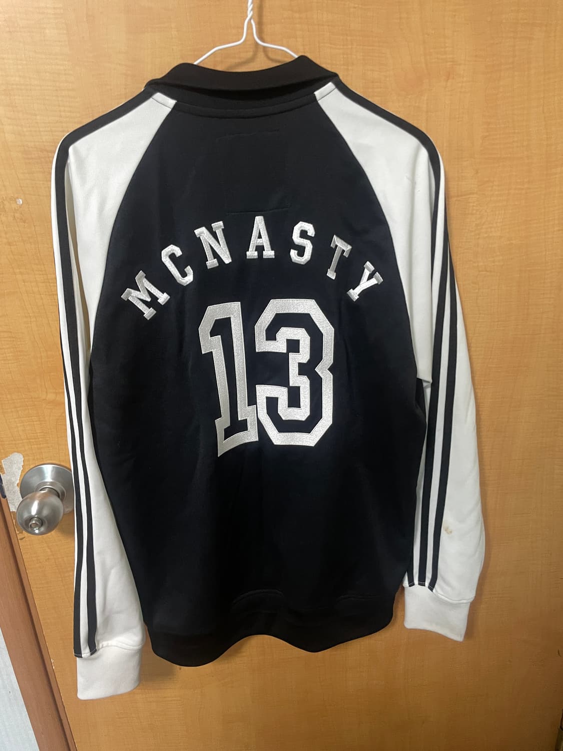 아디다스 져지 상품이미지2