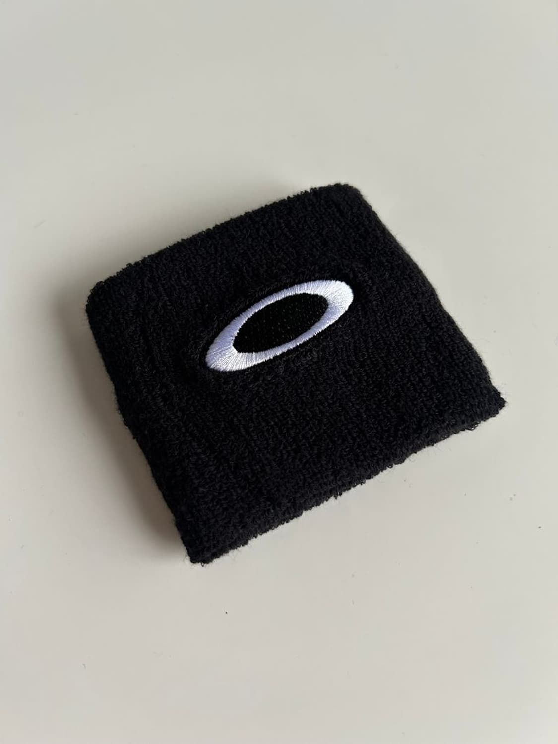 WRIST BAND 손목 밴드 23.0 FOS901439 상품이미지2