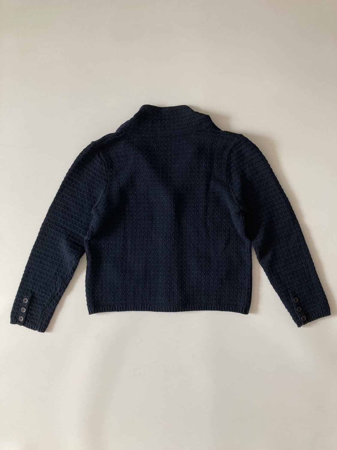cotton cardigan 상품이미지6
