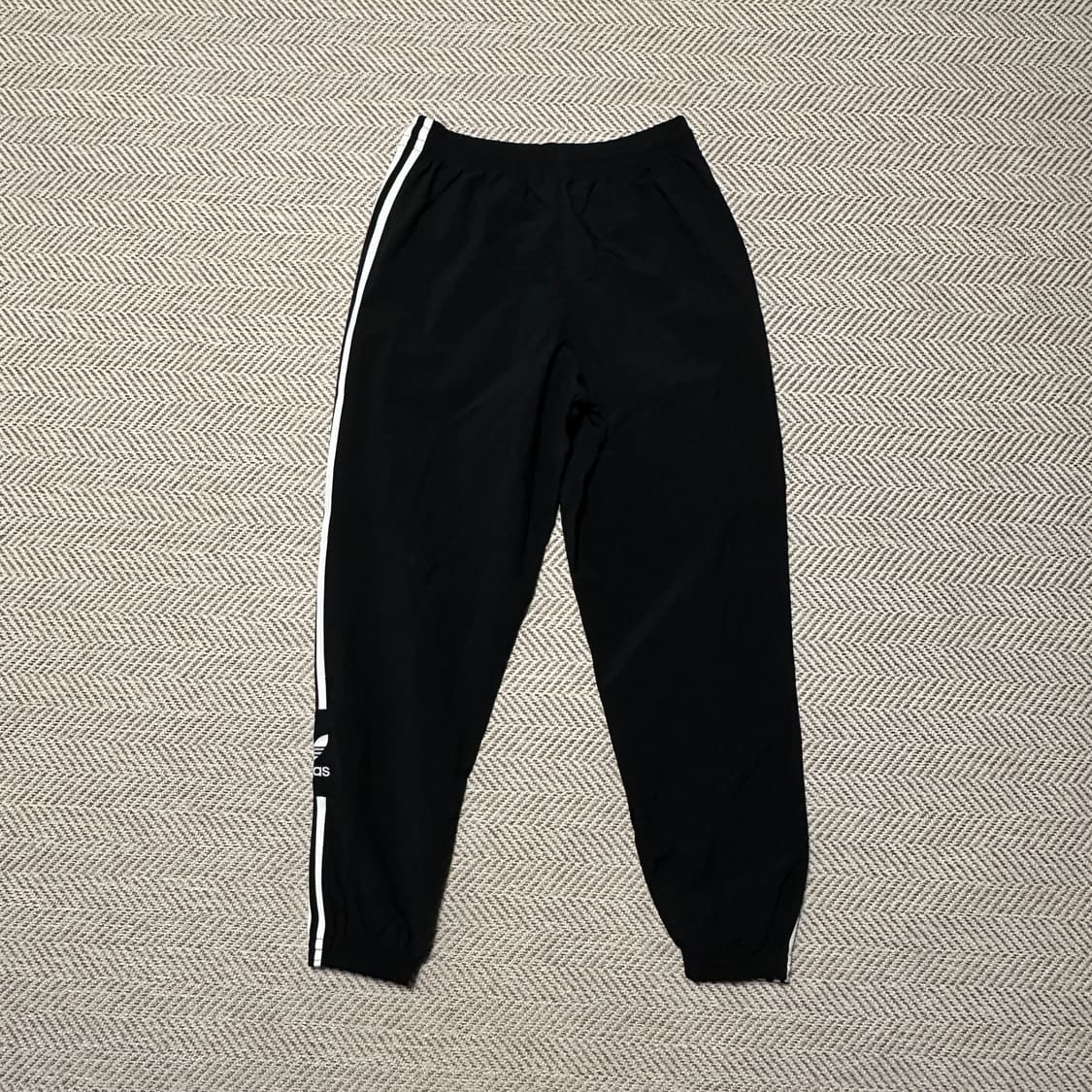 ADIDAS originals firebird nylon pants 상품이미지2