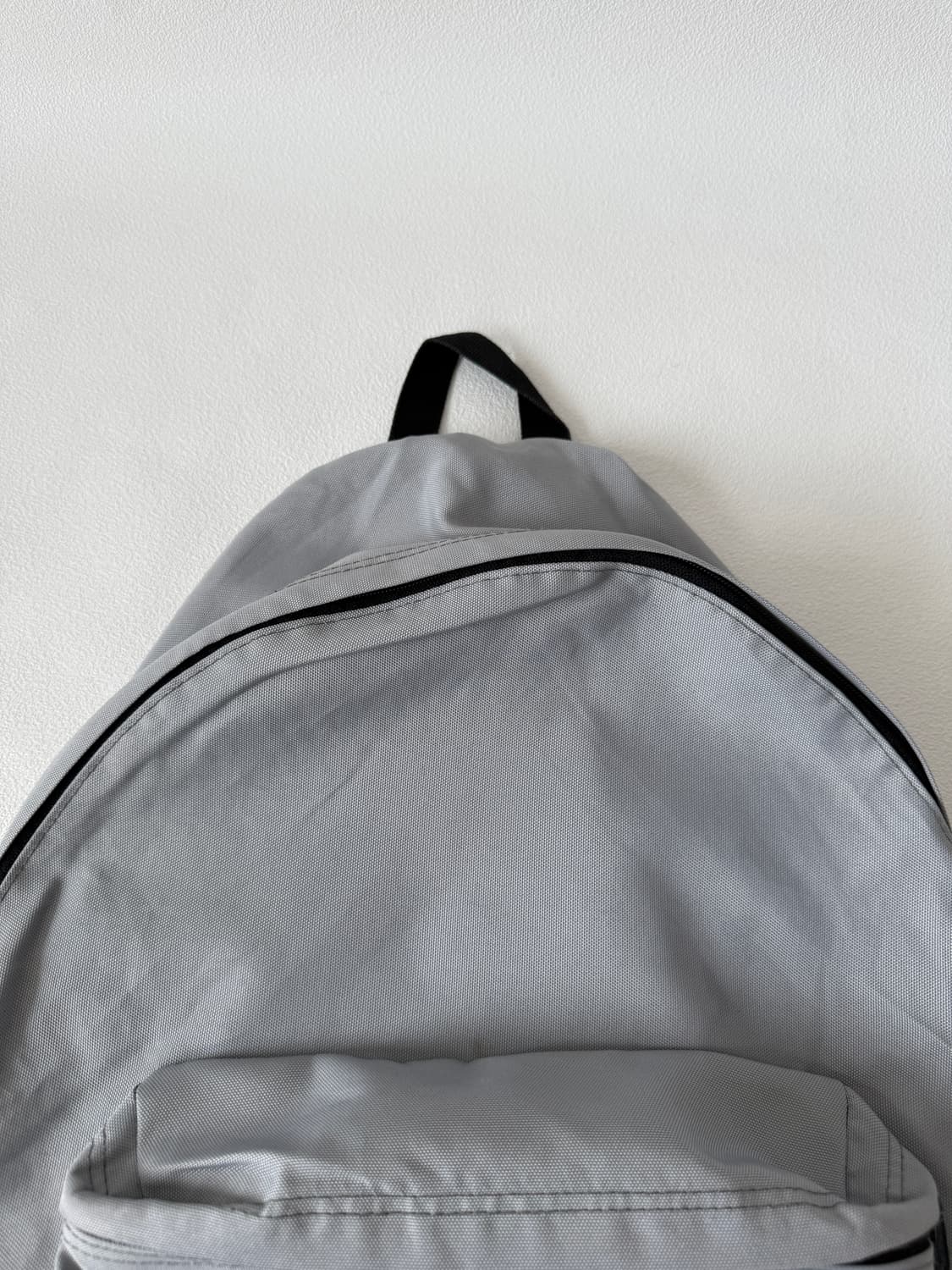 미제 이스트팩(EASTPAK) 백팩(U.S.A)  상품이미지3