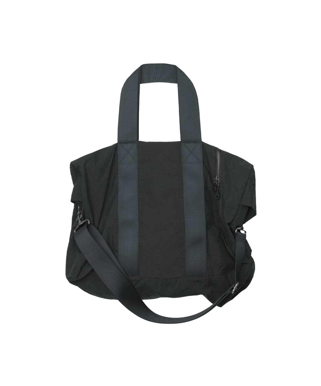 (구매) 산산기어 더플백 구매합니다 상품이미지1