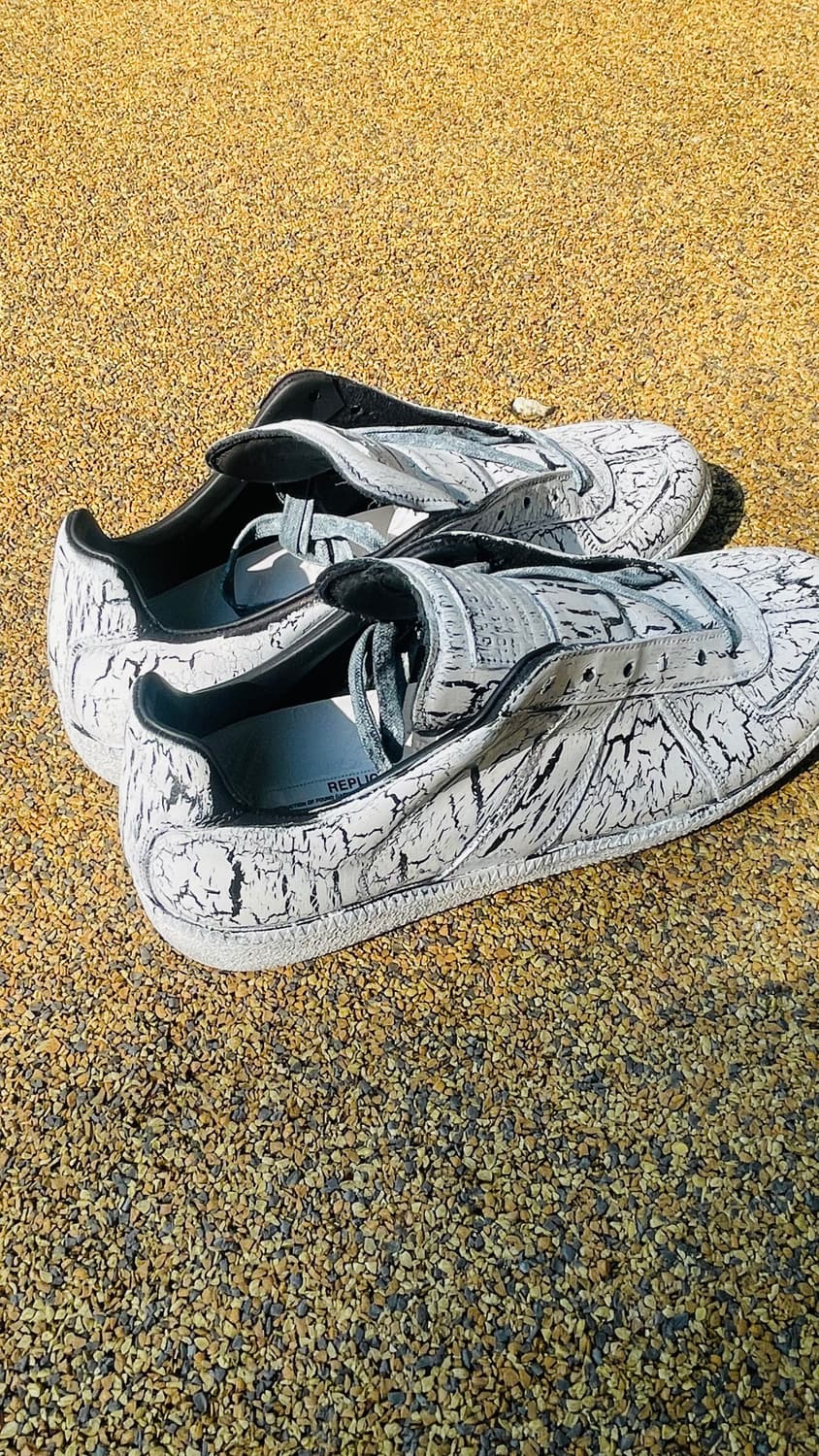 Maison Margiela Replica Pain 상품이미지4