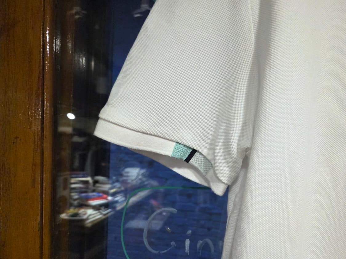 휴고보스 pk 티셔츠  상품이미지3