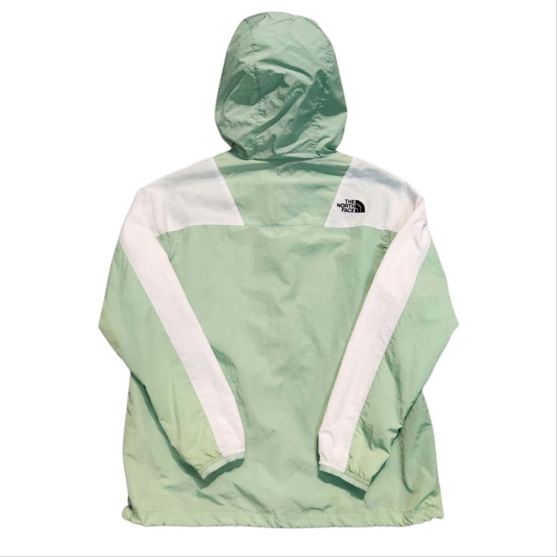 노스페이스 캠프턴 아노락 (S) 상품이미지2