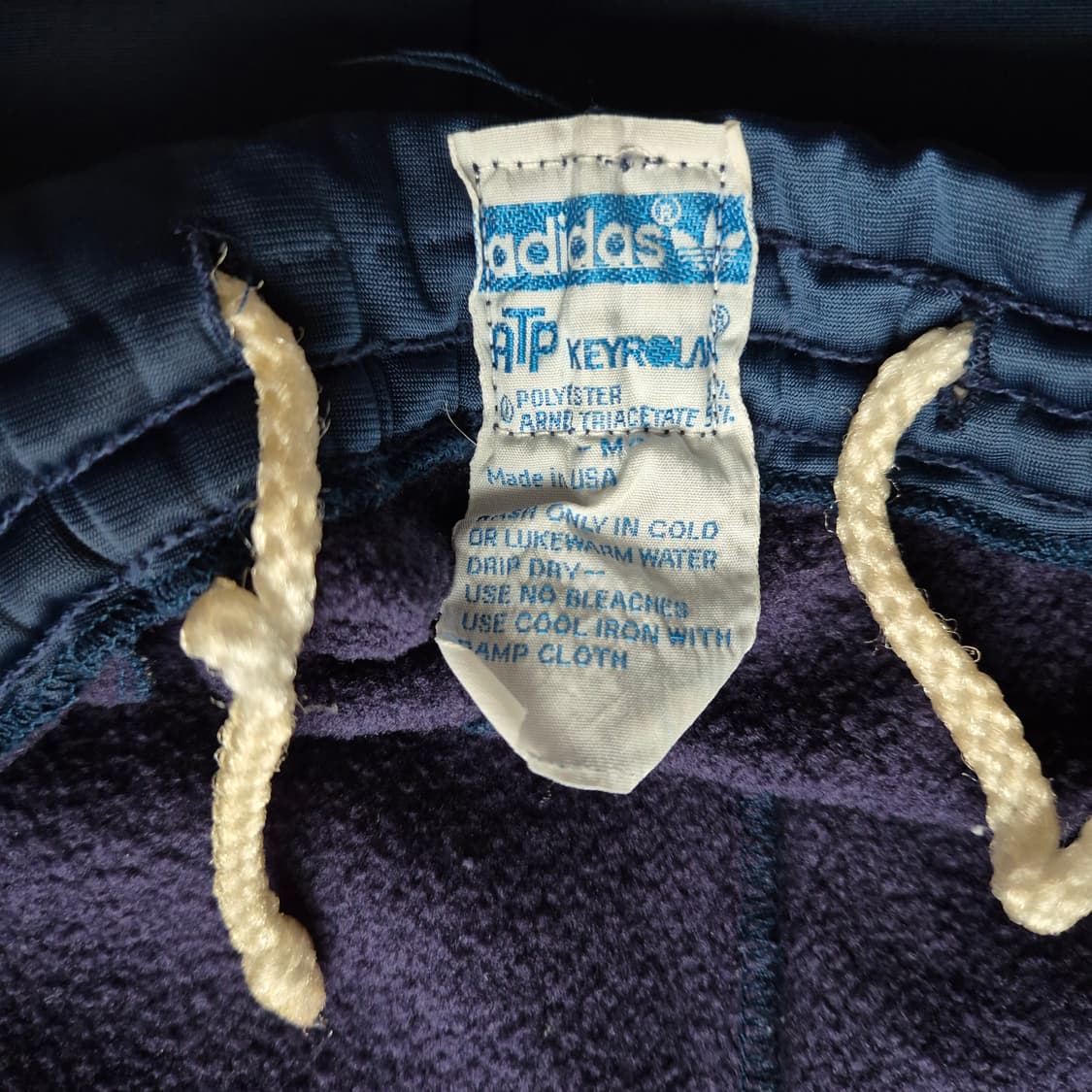 Adidas ATP, 1980s 상품이미지6