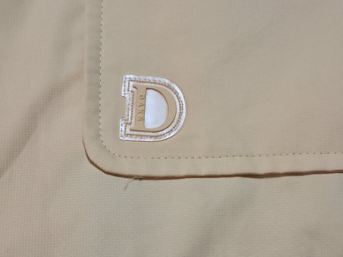 닥스 골프 여성 자켓 95 상품이미지9