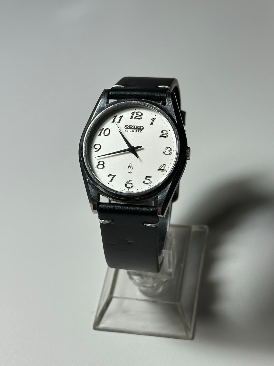 SEIKO quartz vintage 상품이미지1