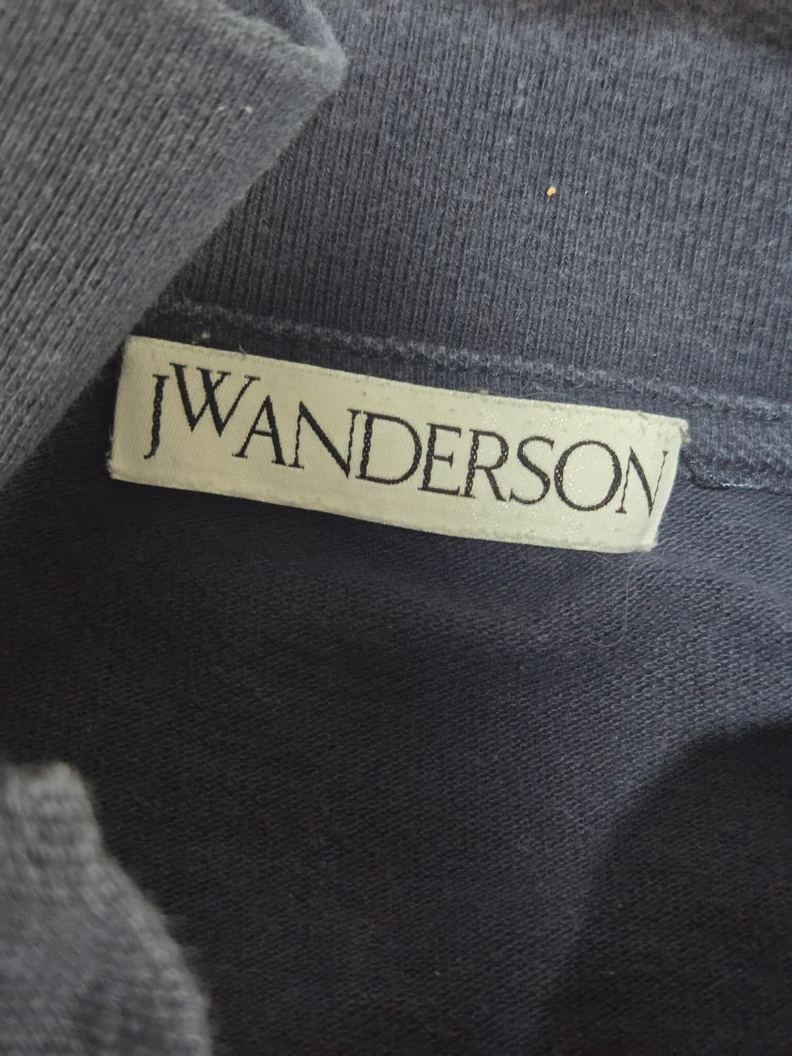 Jw 앤더슨 셔츠 105 상품이미지3