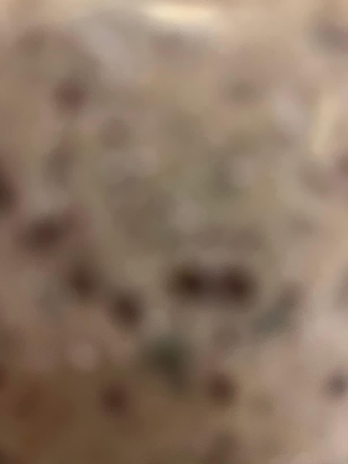 결제 상품이미지1