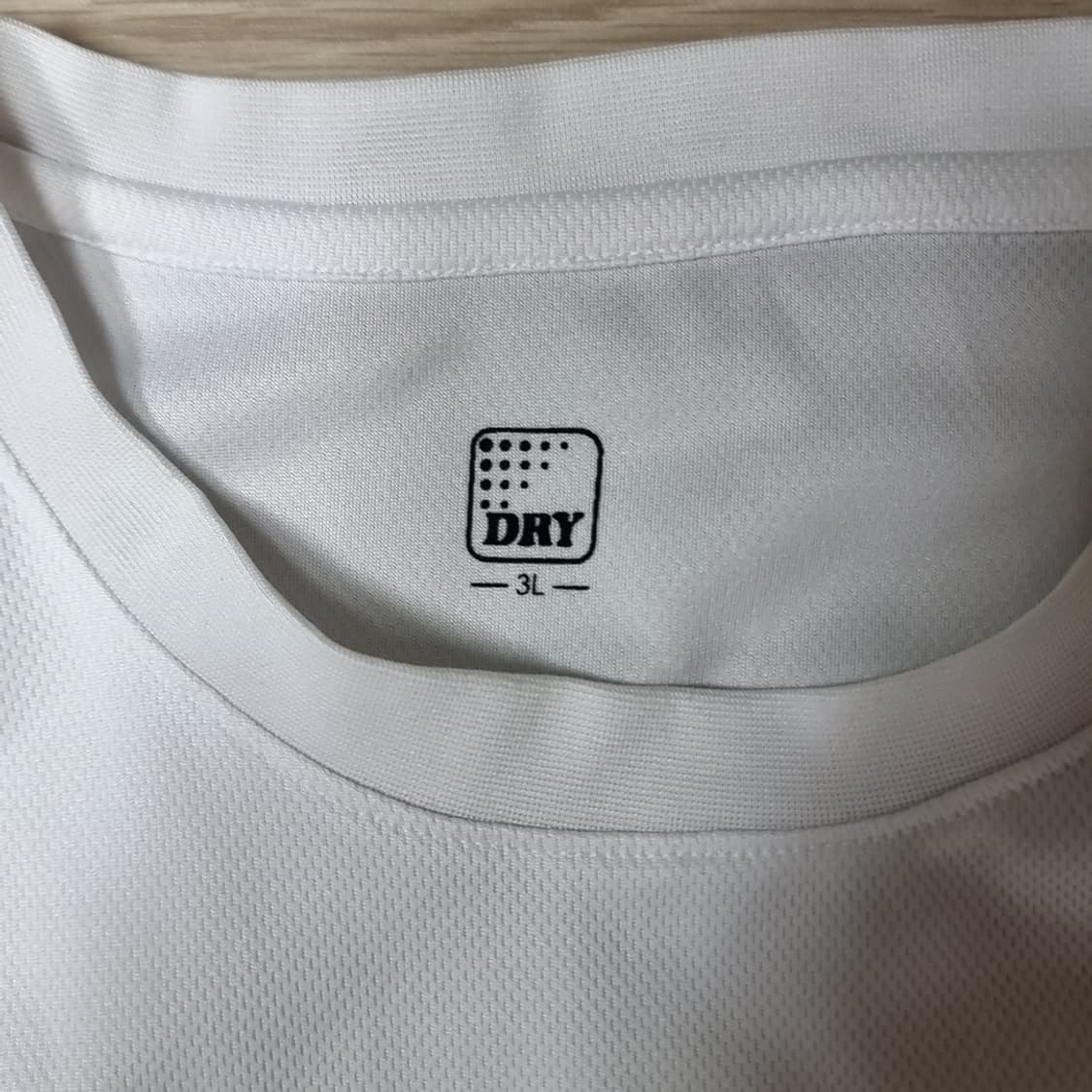 일본판 US Marine 티셔츠 프린팅 반팔티(xl) 상품이미지3