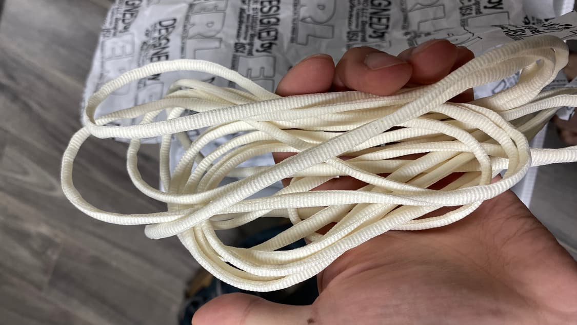 erl vamp pirate black 상품이미지5