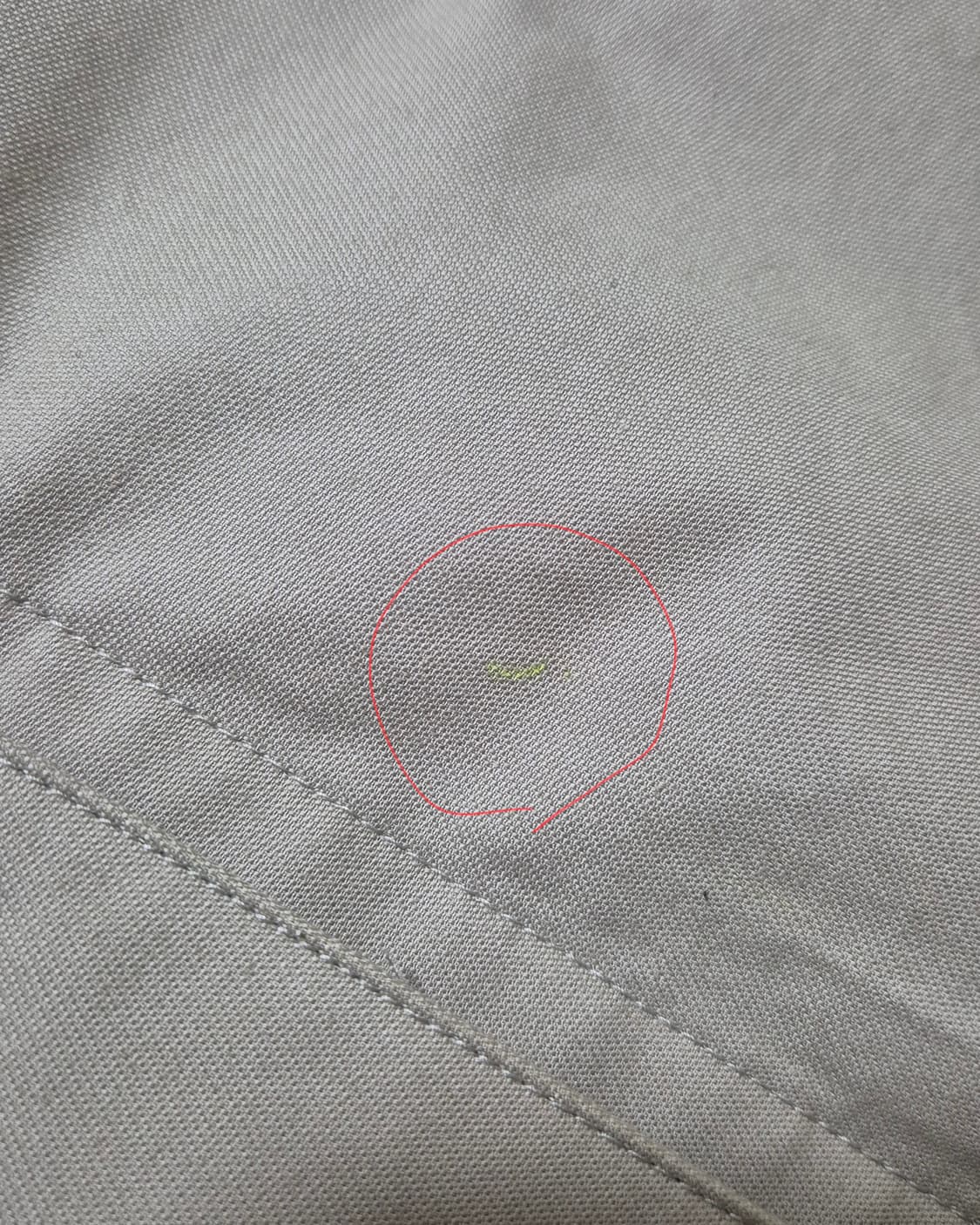 마인드브릿지 맥코트 베이지 95Size 상품이미지7