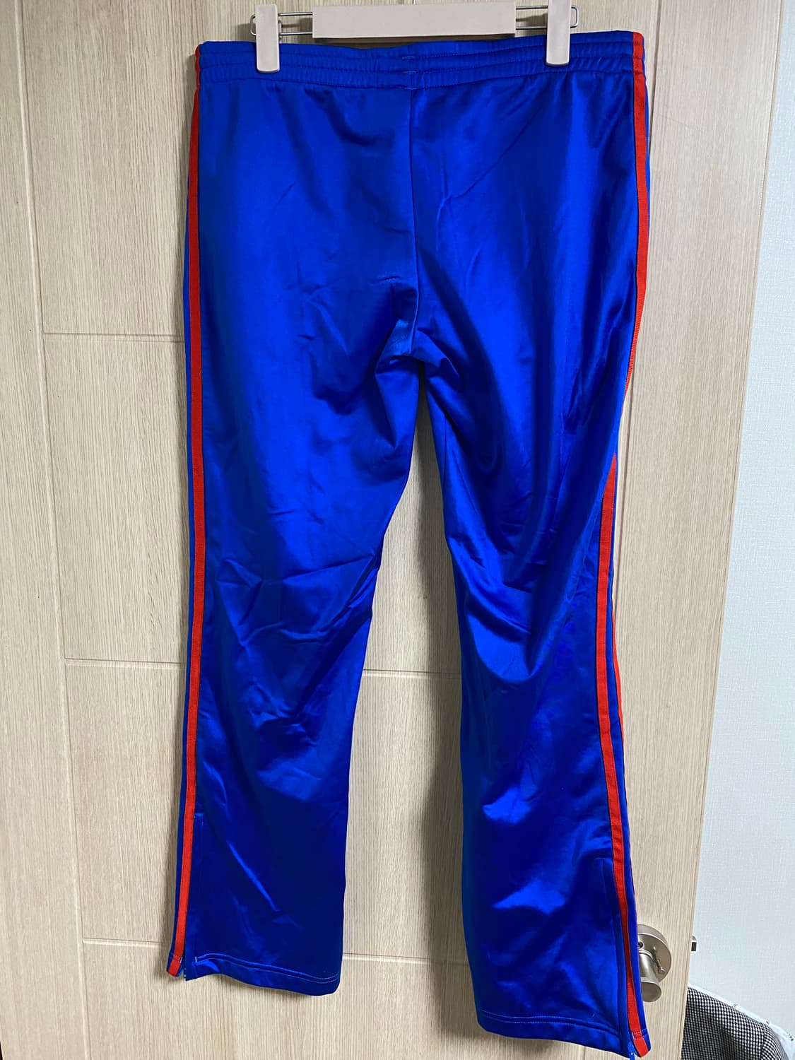 아디다스 파이어버드 트랙팬츠 95 상품이미지3