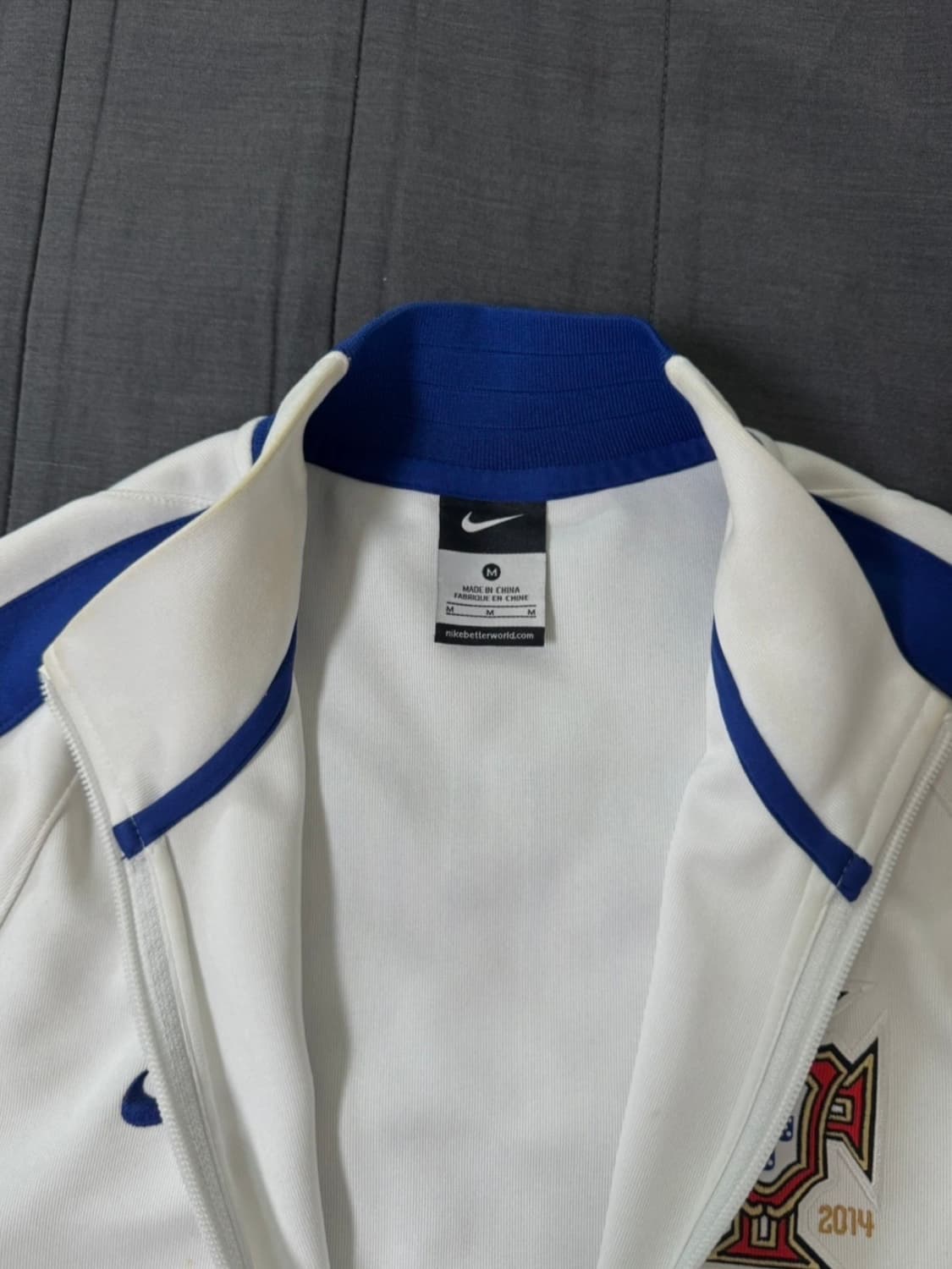 나이키저지 상품이미지3