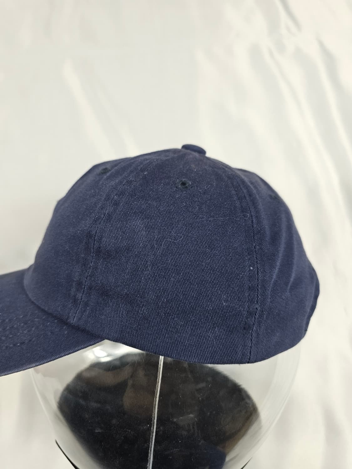 골든구스미키볼캡 상품이미지7