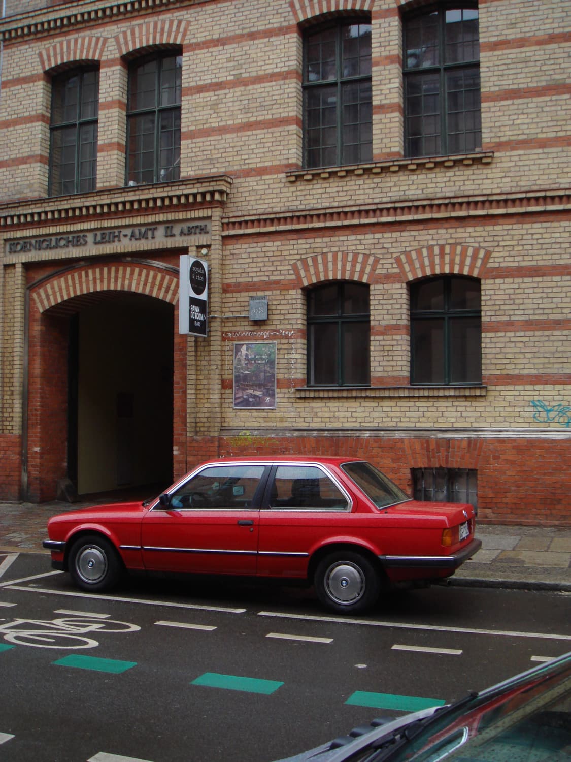 소니 사이버샷 dsc-t30 + 리더기 상품이미지4