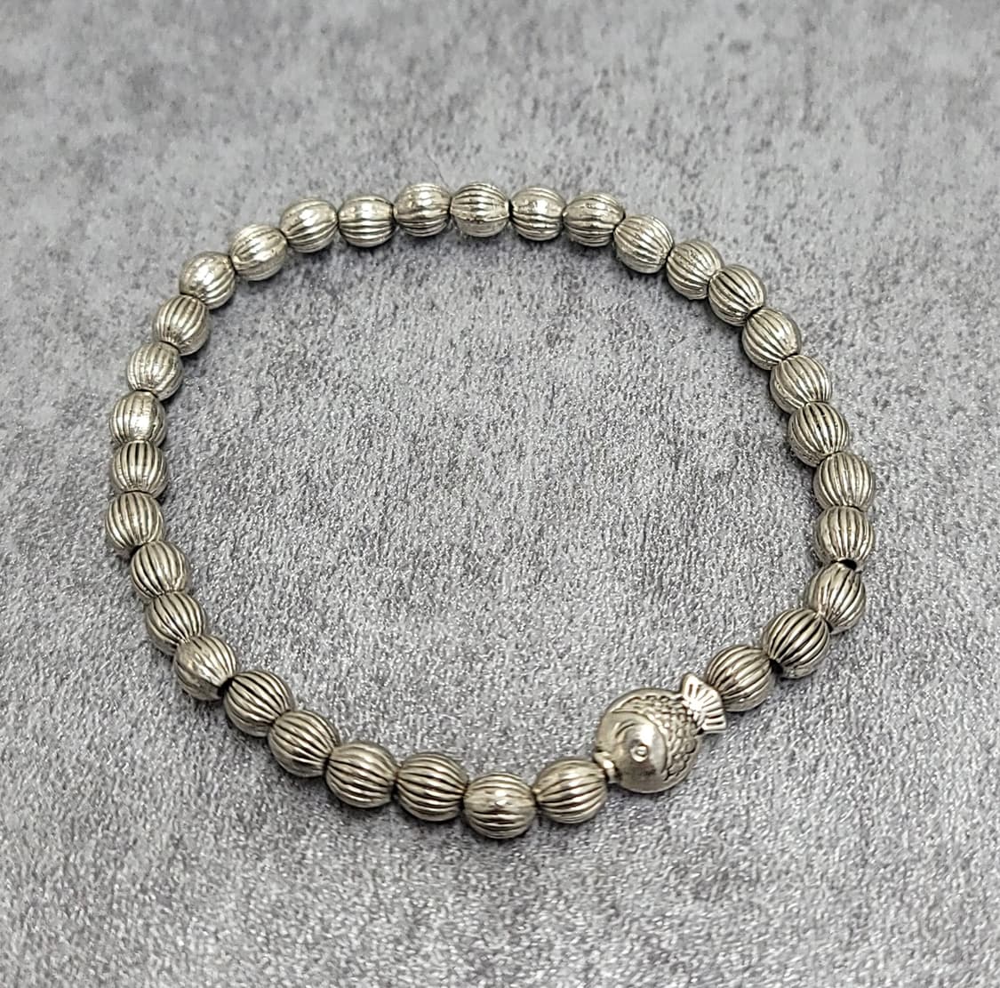 vintage bracelet set  상품이미지4