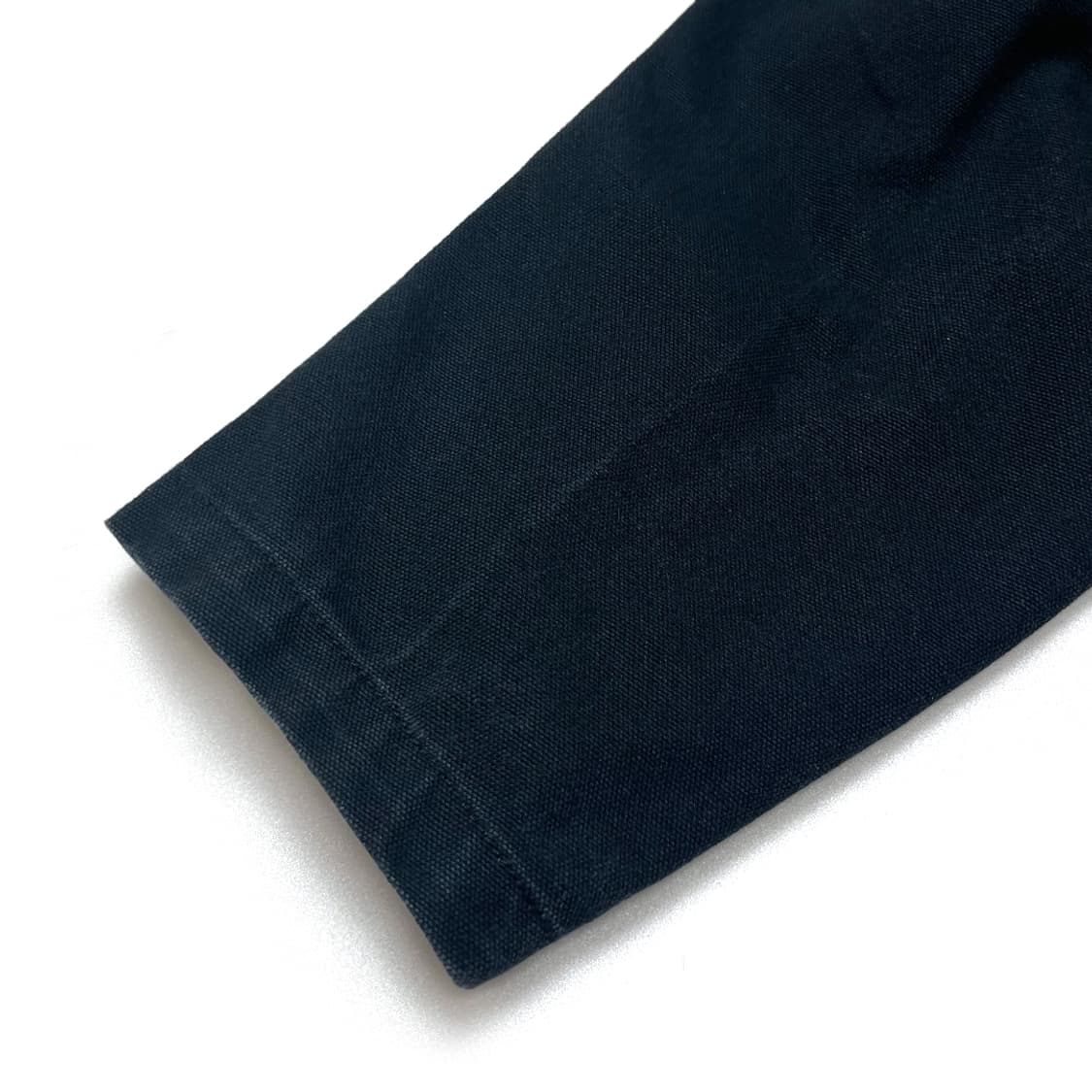 나이키 초어 자켓 상품이미지6