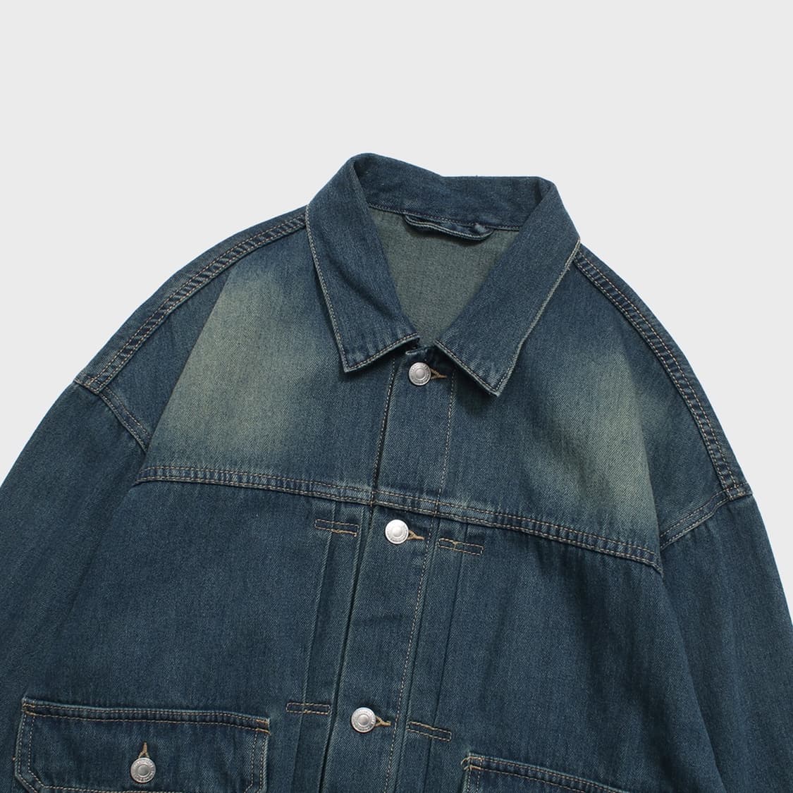 FREAK'S STORE 상품이미지7