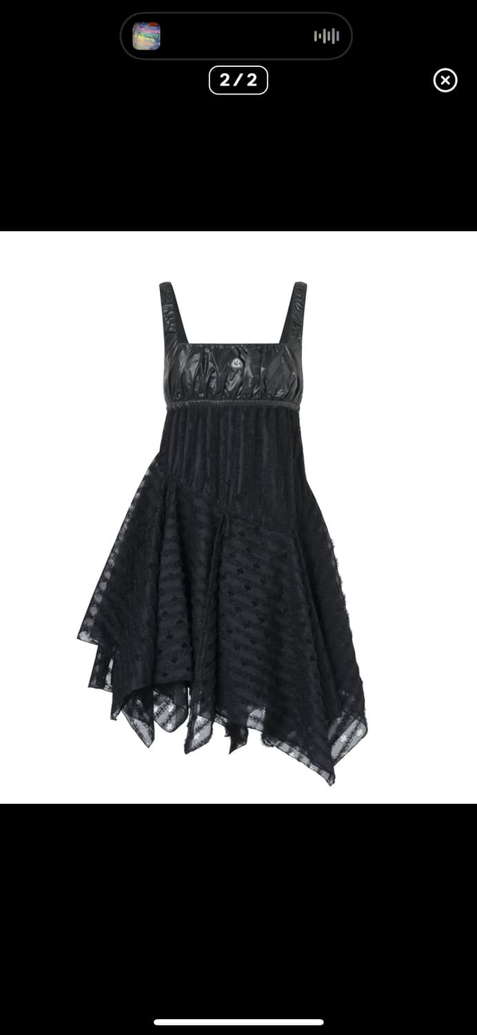 코이세이오 coyseio 원피스 상품이미지1