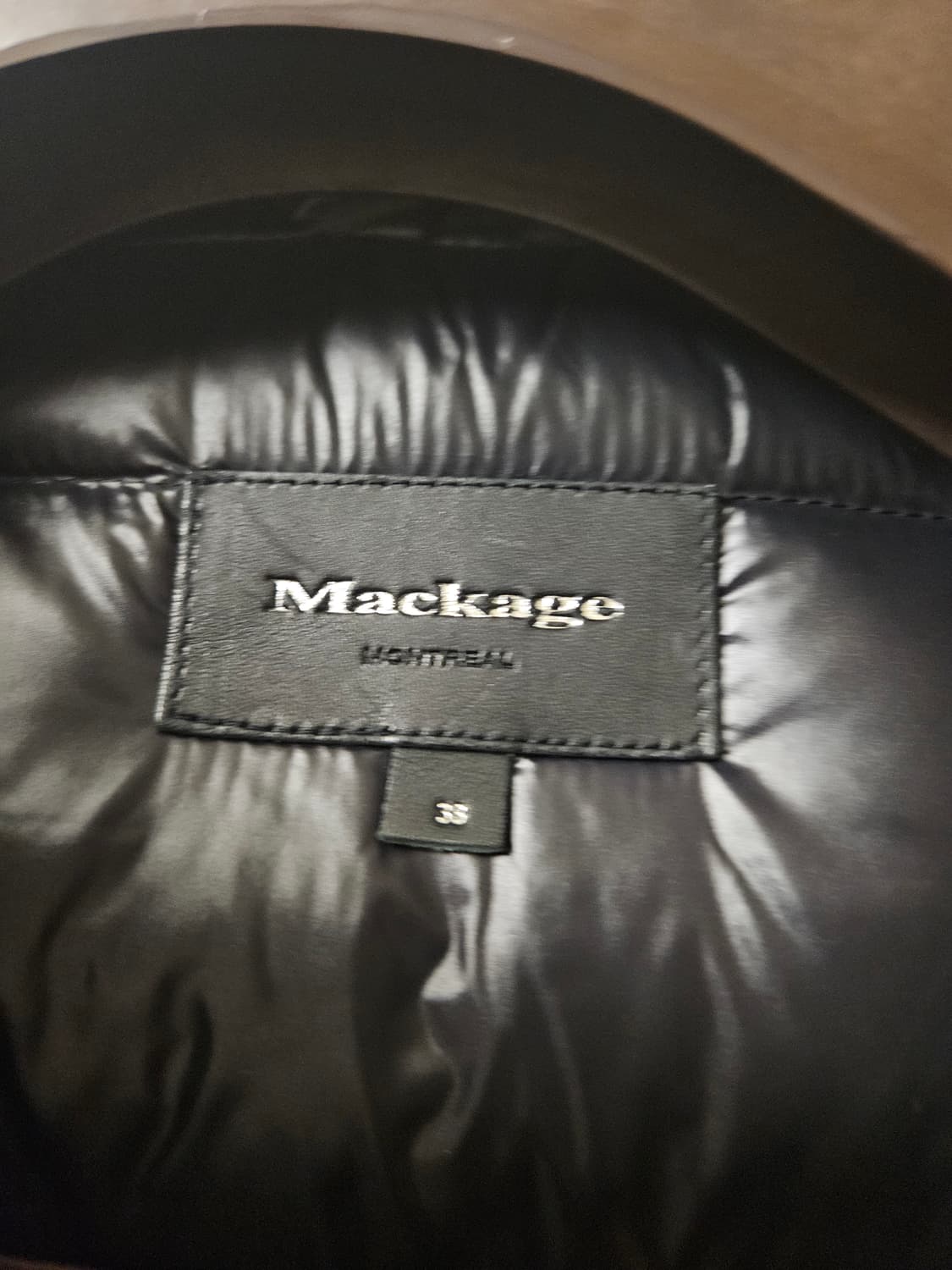 맥케이지 모리츠 38(100) 풀박스 상품이미지3