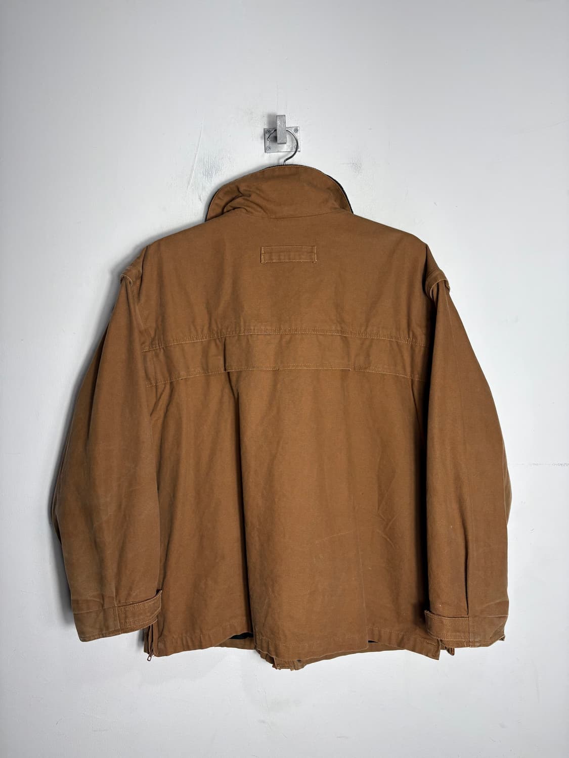 Dakota 다코타 워크자켓 상품이미지5