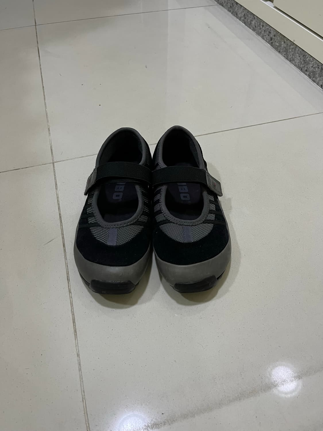 Tsubo shoes 상품이미지1