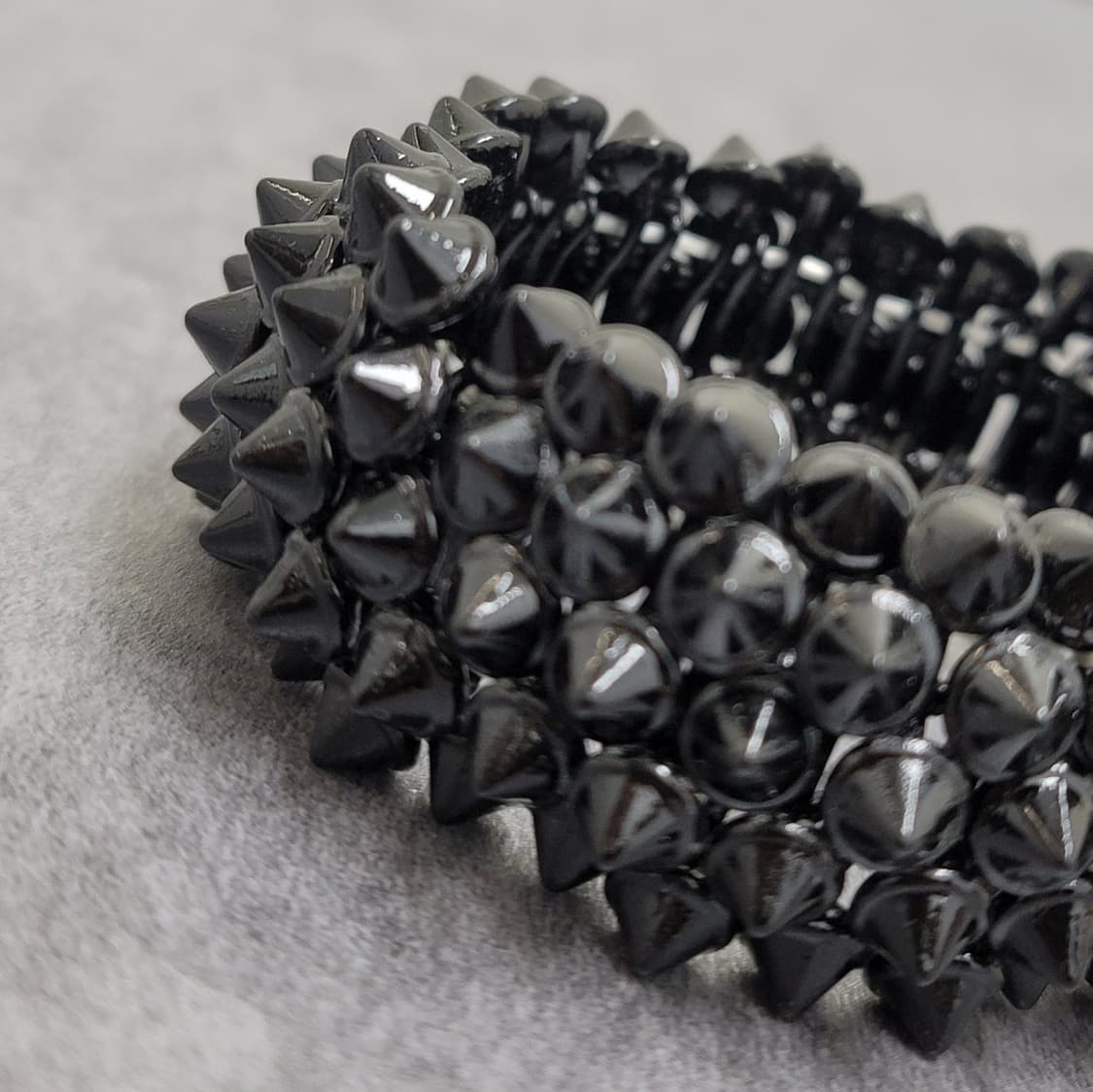 spike stud bracelet 상품이미지8