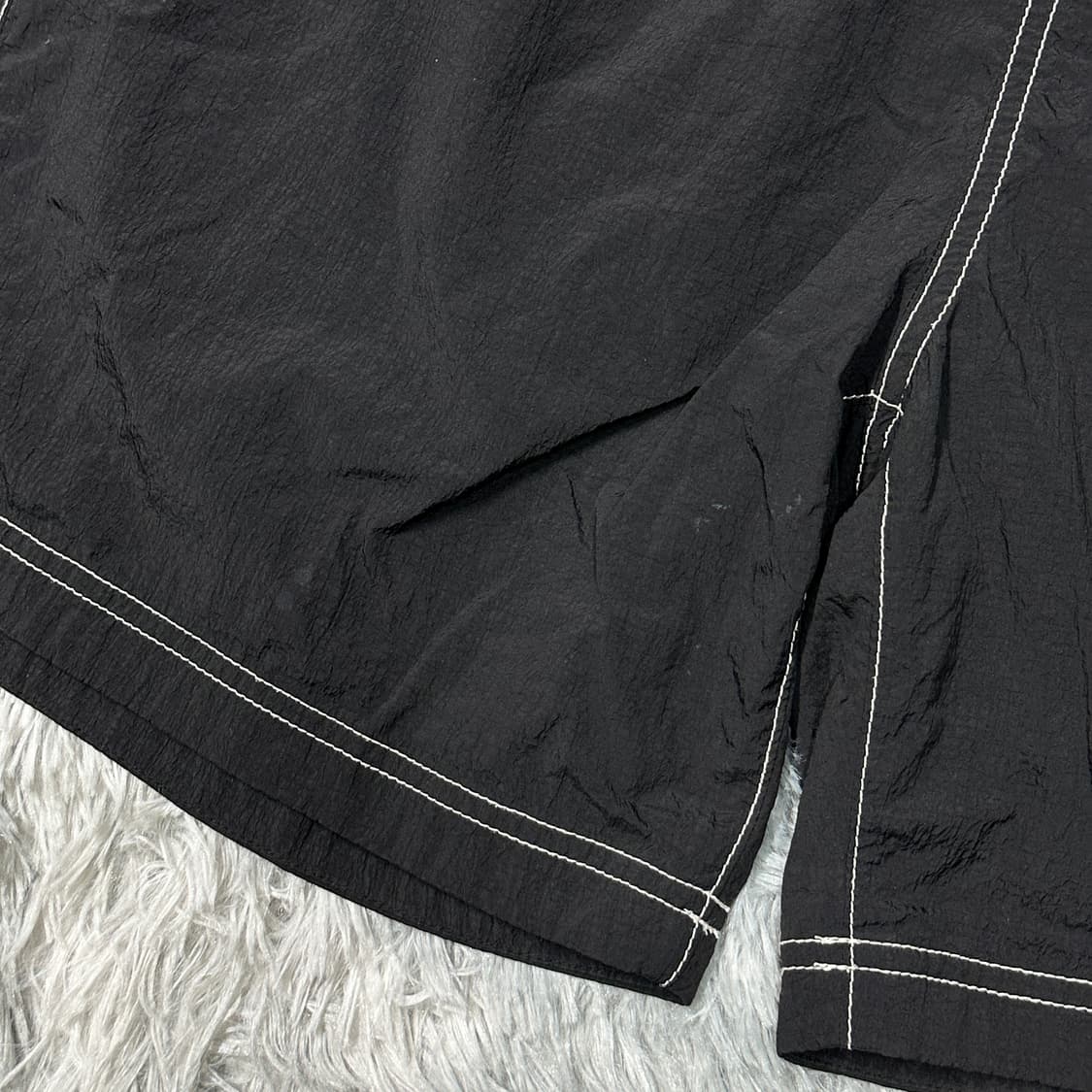 코닥 나일론 반바지 L 상품이미지2