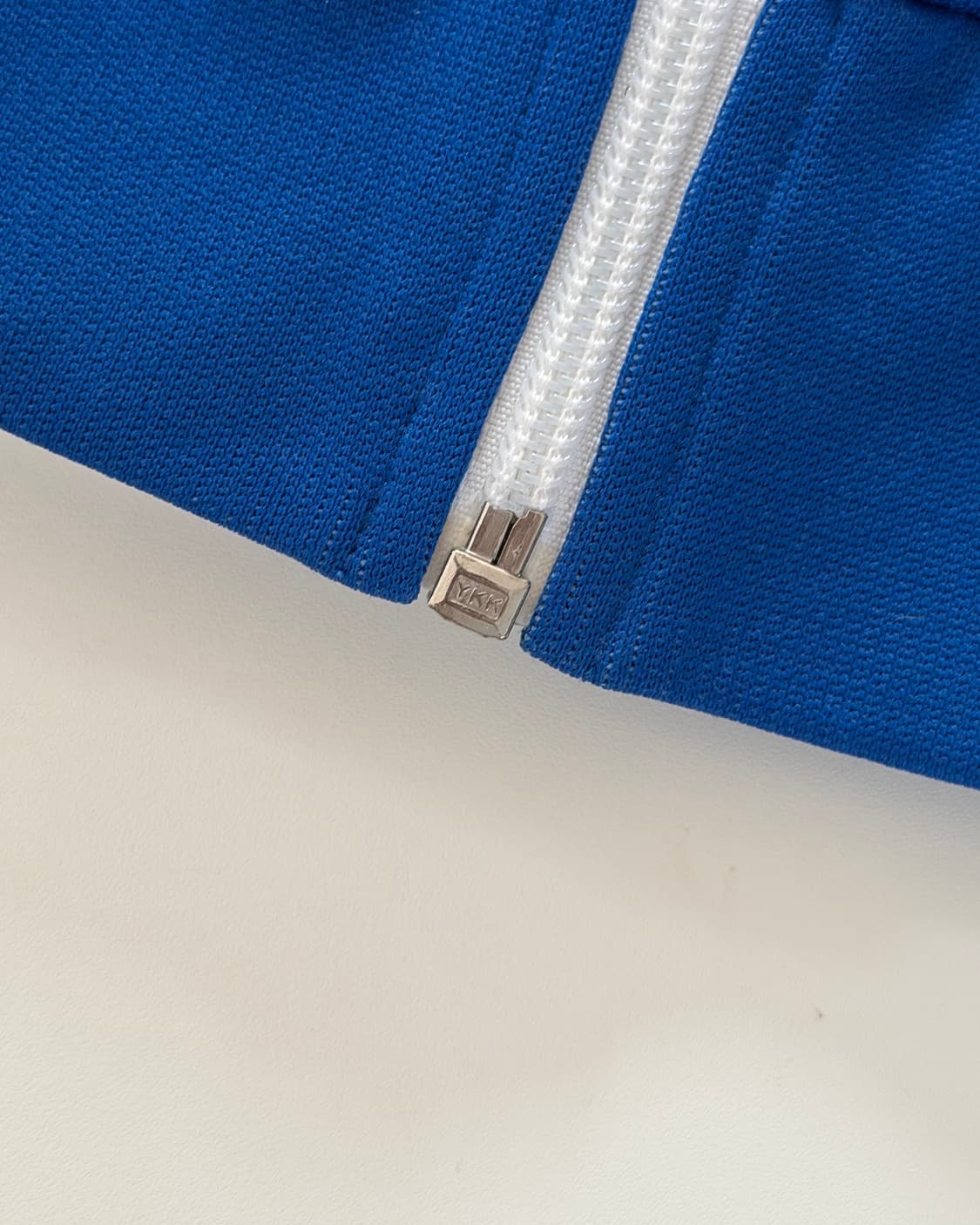 Polo 폴로 랄프로렌 블랙포니 블루컬러 사이드라인 트랙 집업  상품이미지9