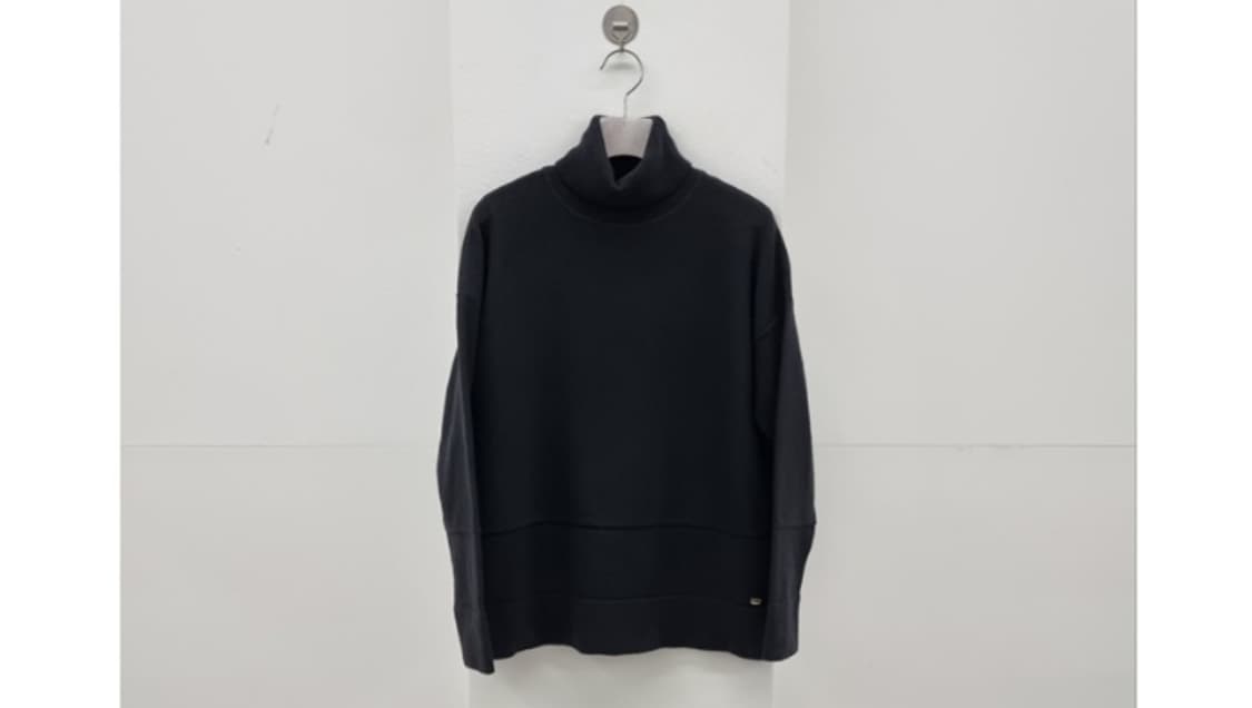 DONNAKARAN 도나카란 상품이미지1